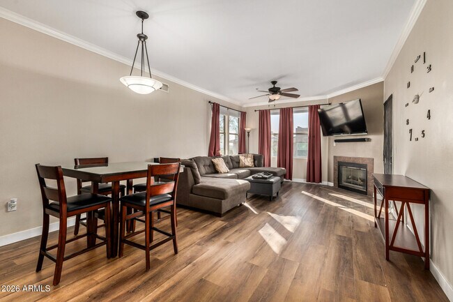 Building Photo - 19777 N 76th St