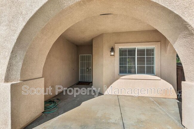 Building Photo - 43120 Avola Ct