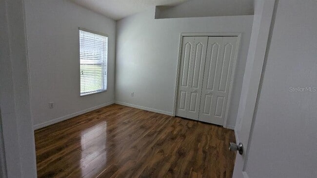 Building Photo - 1447 Emerald Hill Way