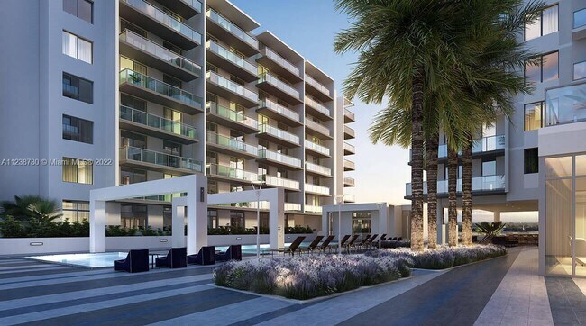 Building Photo - 3900 Biscayne Blvd