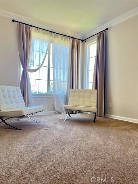 Building Photo - 3520 Satin Ct