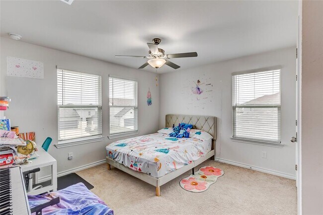 Building Photo - 149 Andesite Trl