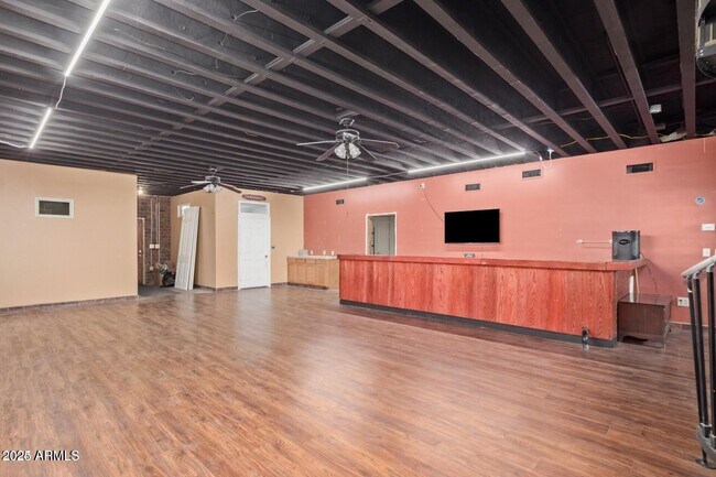 Building Photo - 30124 N 174th St