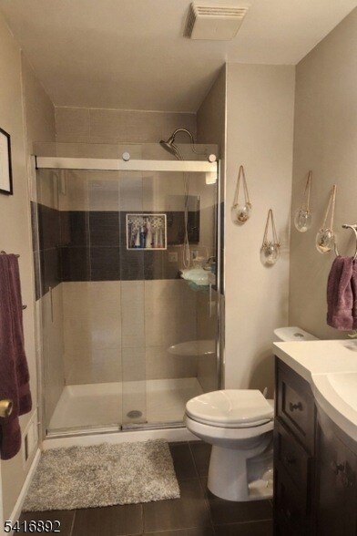 Building Photo - 330 Penns Way