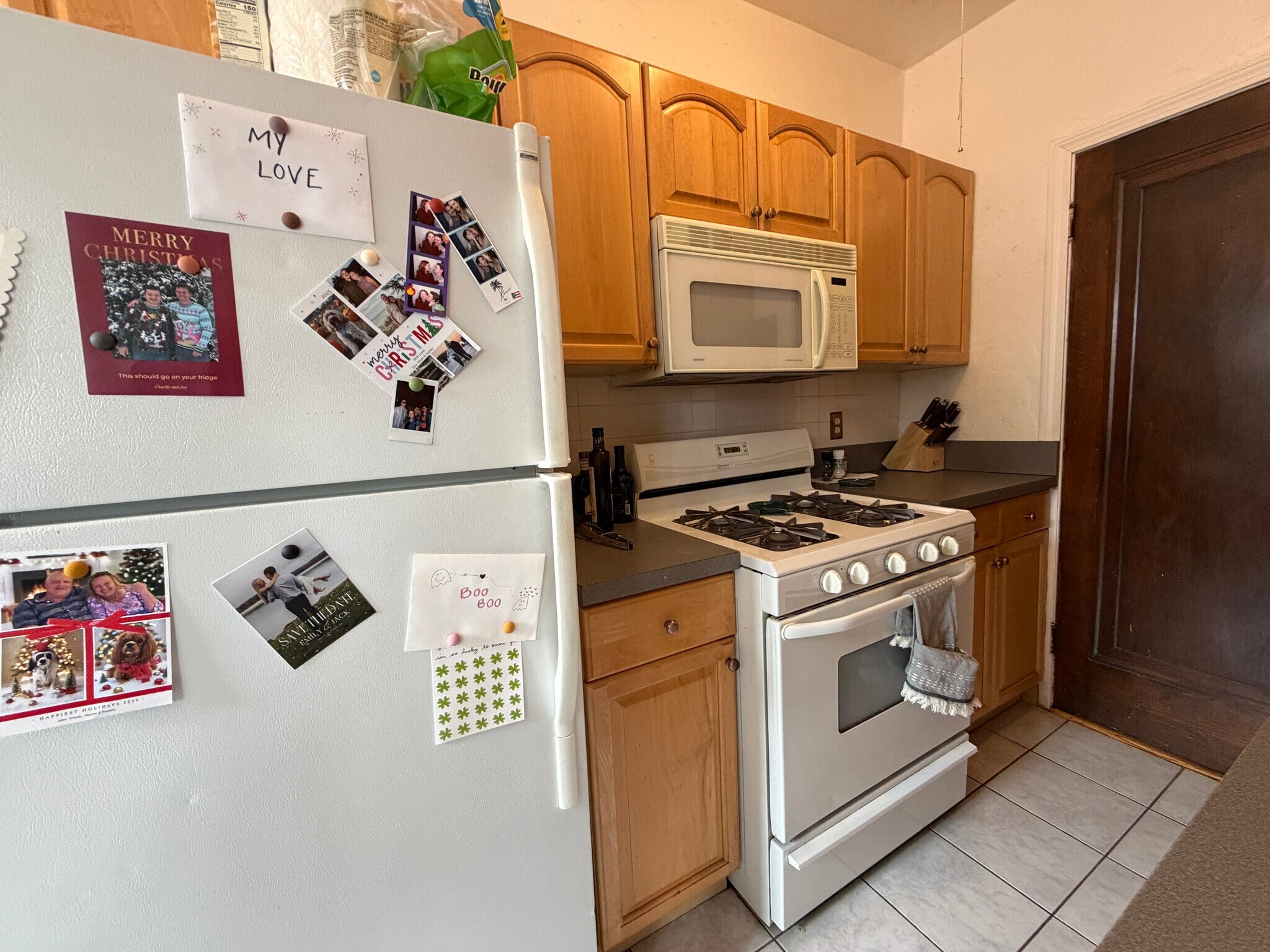 Building Photo - 39 South St