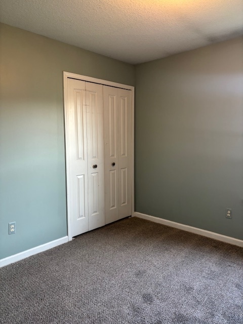 Building Photo - 28825 Cullen Dr
