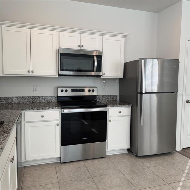 Building Photo - 508 Madison Dr