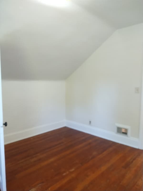Building Photo - 3521 Clifton Ave