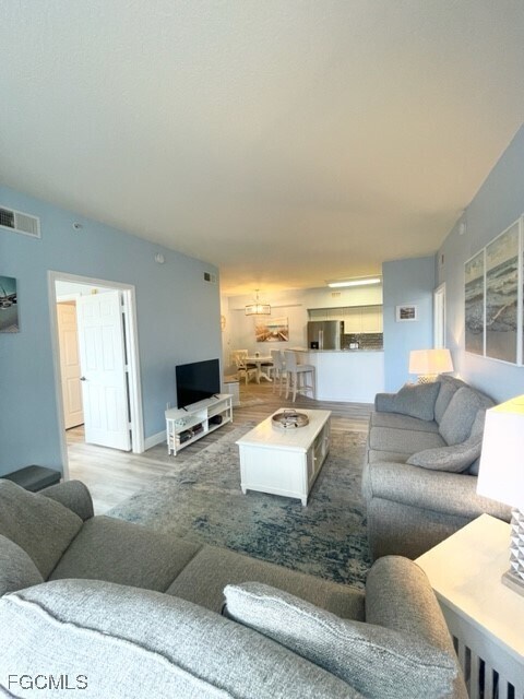Building Photo - 15645 Ocean Walk Circle