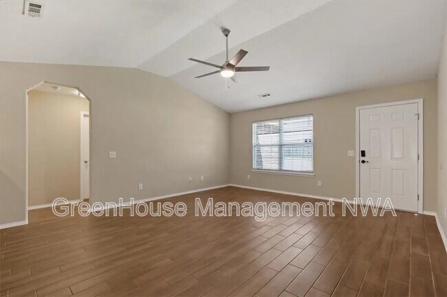 Building Photo - 2705 SW Greensprings Rd