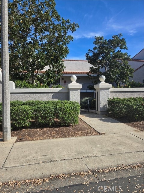 Building Photo - 3495 Monte Hermoso