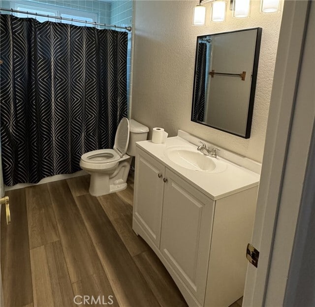 Building Photo - 2964 Broken Arrow St