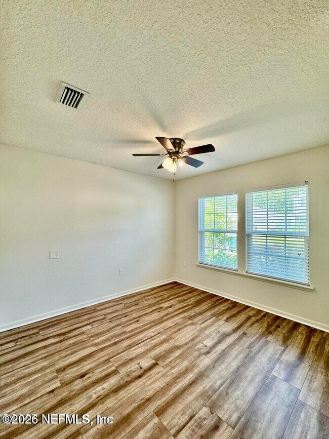 Building Photo - 14867 Bartram Creek Blvd