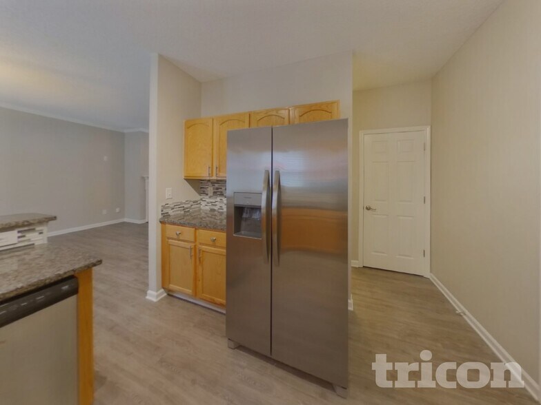 Building Photo - 5862 Mahogany Pl SW