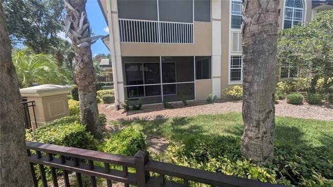 Building Photo - 6552 Moorings Point Cir