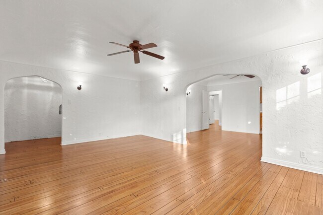 Building Photo - JUDYREX