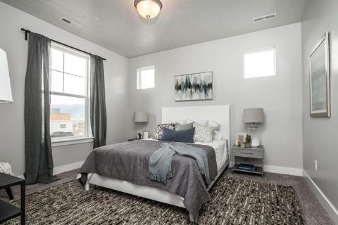 Building Photo - 4234 McKellen Dr