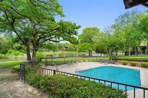 Building Photo - 2116 Clear Lake Rd