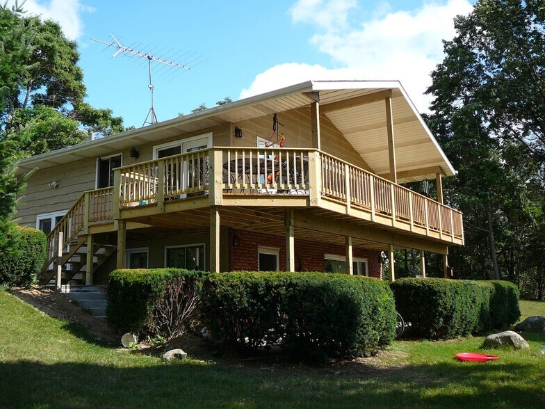 Building Photo - 28210 12th Ave