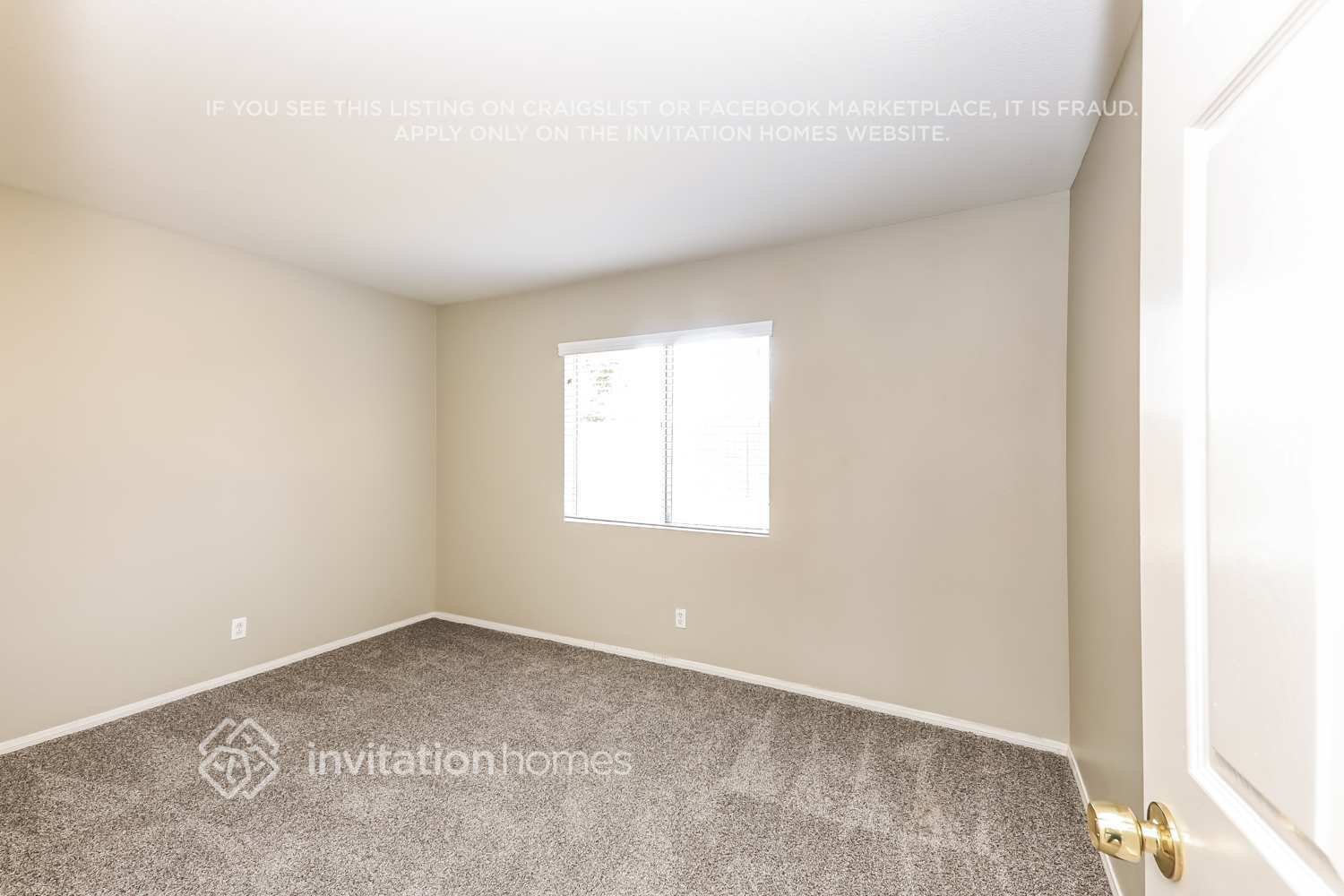 Building Photo - 39746 Sunrose Dr