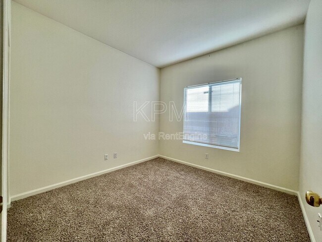 Building Photo - 3908 Lembert Dome Ct