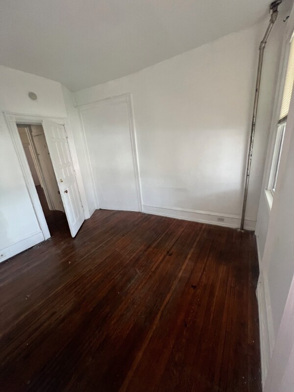 Building Photo - 114 Haws Ave