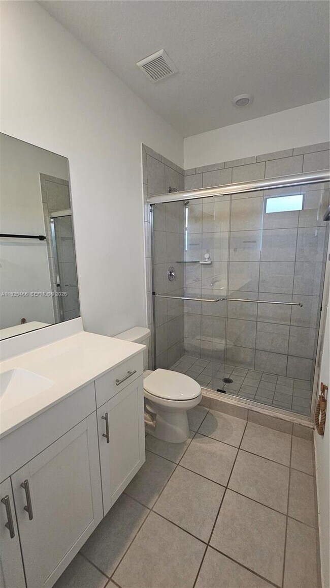 Building Photo - 23357 SW 129th Path