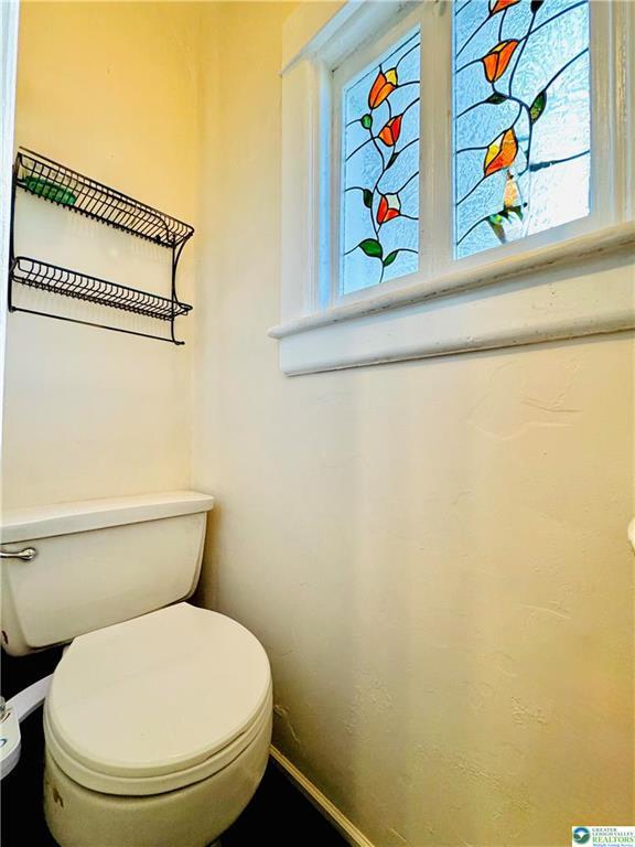 Building Photo - 2619 Broad St