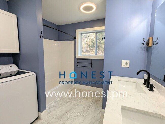 Building Photo - 20 Lexi Ln