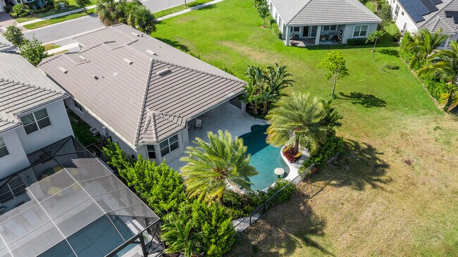 Building Photo - 5934 Buttonbush Dr