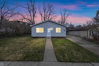 Building Photo - 946 Fairview Ave