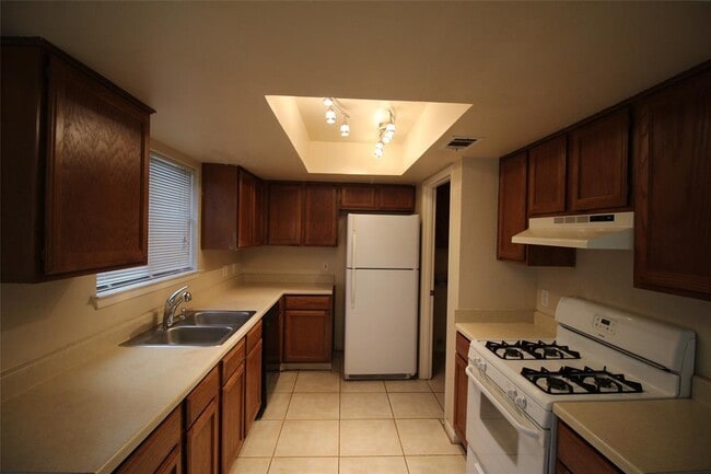 Building Photo - 5005 Cana Cove