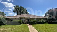 Building Photo - 2212 Canyon Valley Trail