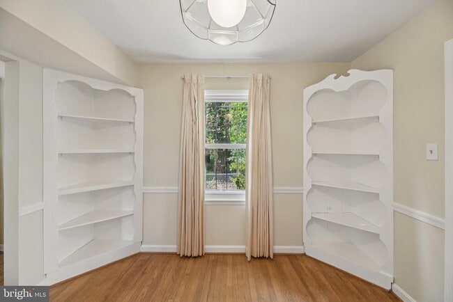 Building Photo - 6716 Conley Rd