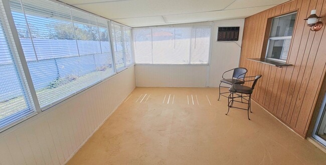 Building Photo - Charming Unfurnished 2-Bedroom Home in 55+ Community with Pool & Amenities