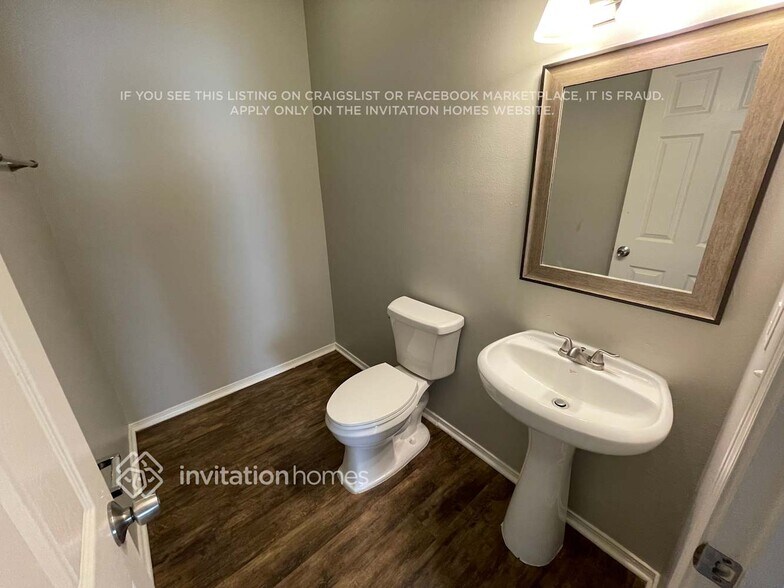 Building Photo - 3617 Charterhall Ln