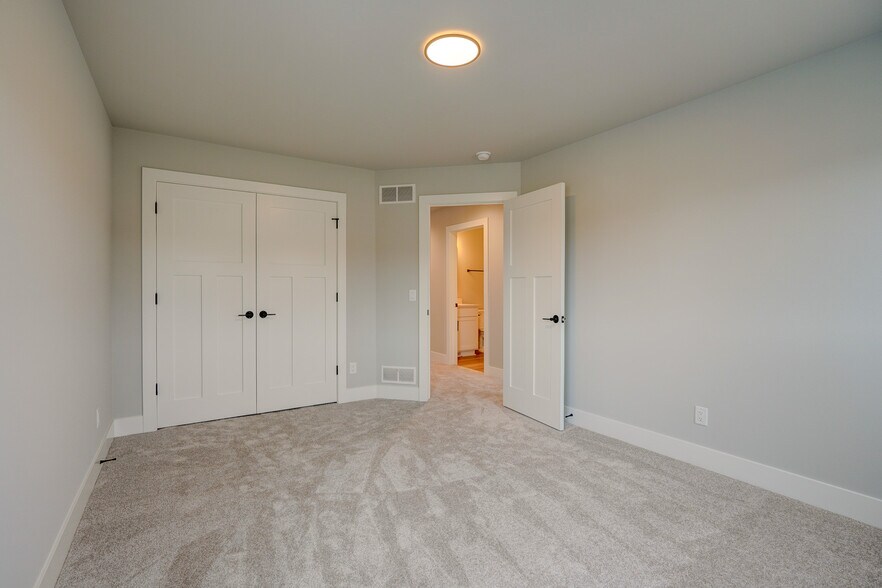 Building Photo - 4811 Brassica Rd