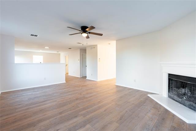 Building Photo - 14108 Silkwood Dr