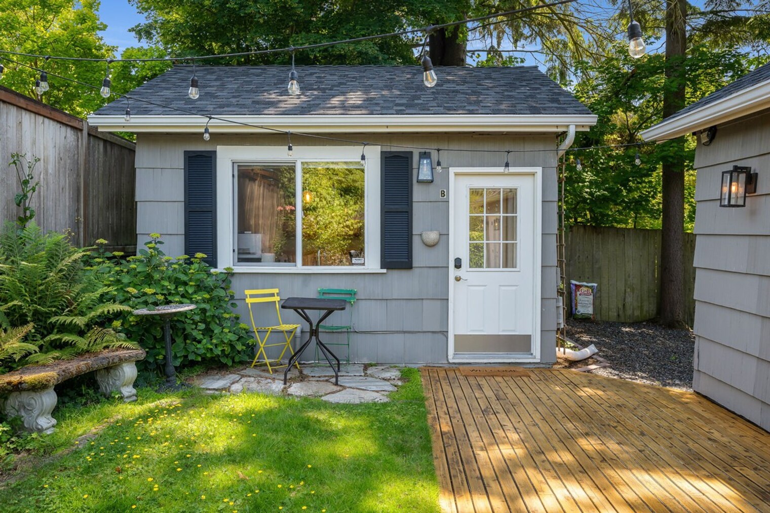 Building Photo - 2655 NW 86th St