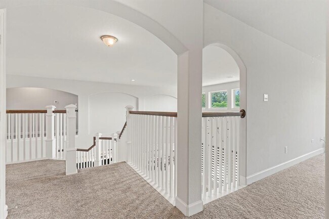 Building Photo - 3010 Tranquility Lake Estates Blvd