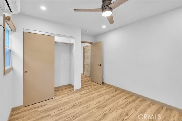 Building Photo - 477 E Del Mar Blvd