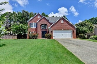 Building Photo - 2835 Crestmont Ct