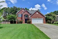 Building Photo - 2835 Crestmont Ct