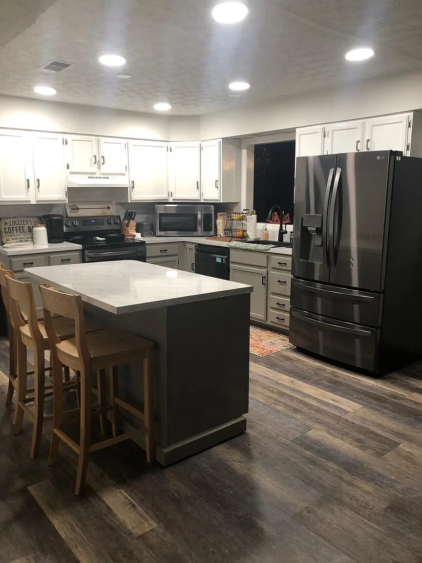 Building Photo - 5463 Watercress Pl