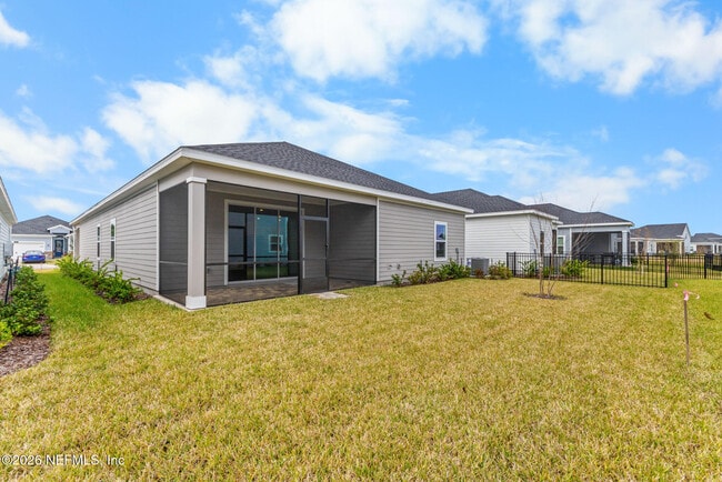 Building Photo - 299 Pentwater Rd