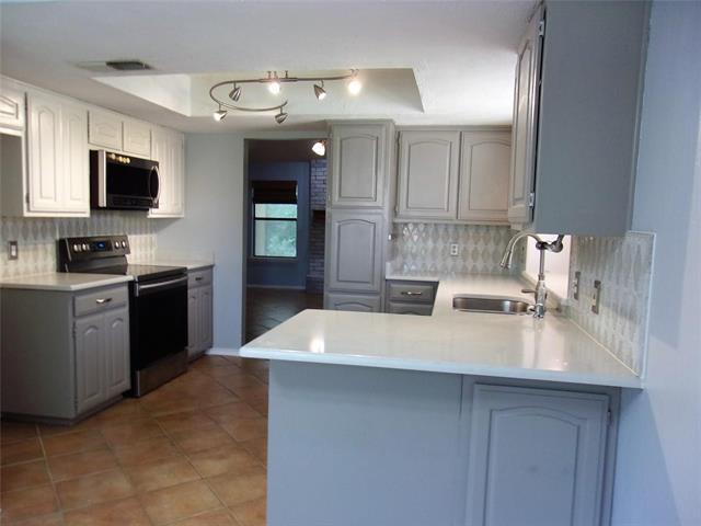 Building Photo - 4200 Rye Glen Dr