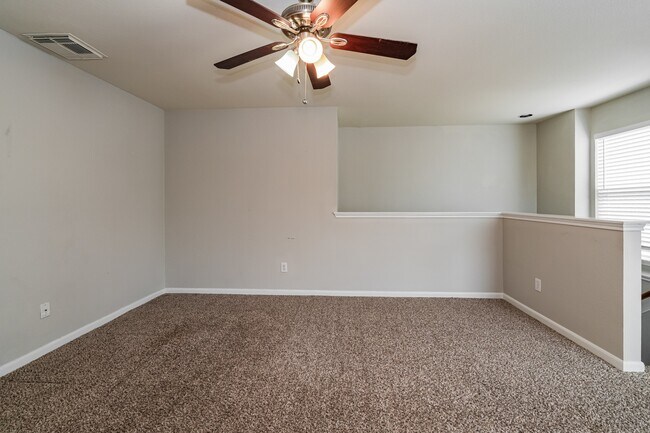 Building Photo - 21422 Blooming Rock Ln