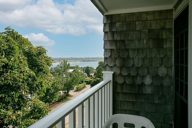 Building Photo - 1 Seaview Ave
