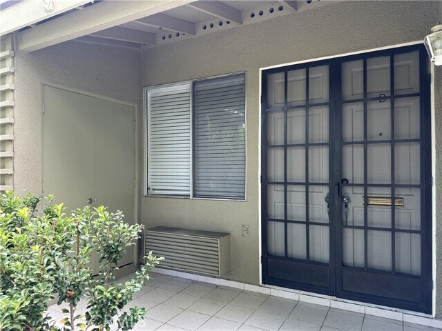 Building Photo - 80 Calle Aragon