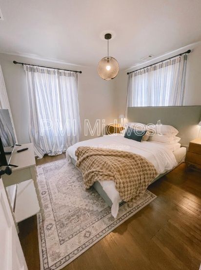 Building Photo - 1529 S East St